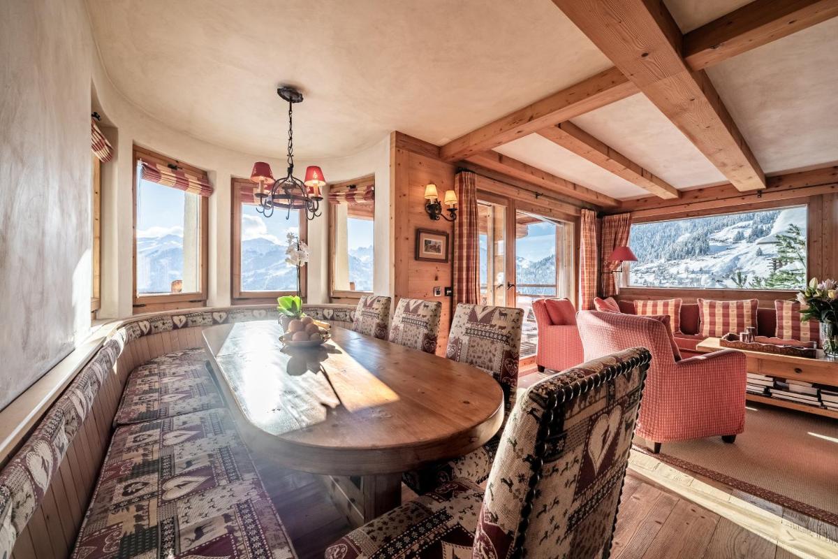 Capel Verbier - BY EMERALD STAY