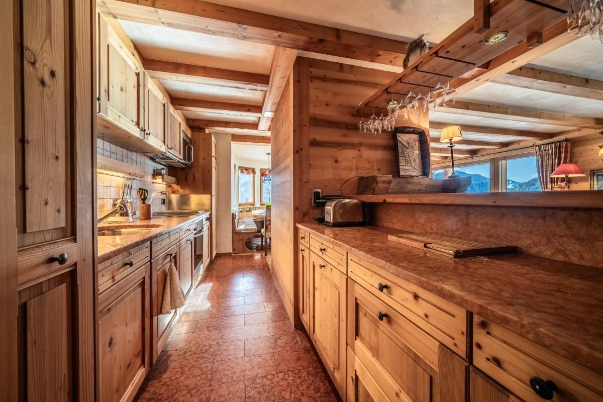Capel Verbier - BY EMERALD STAY