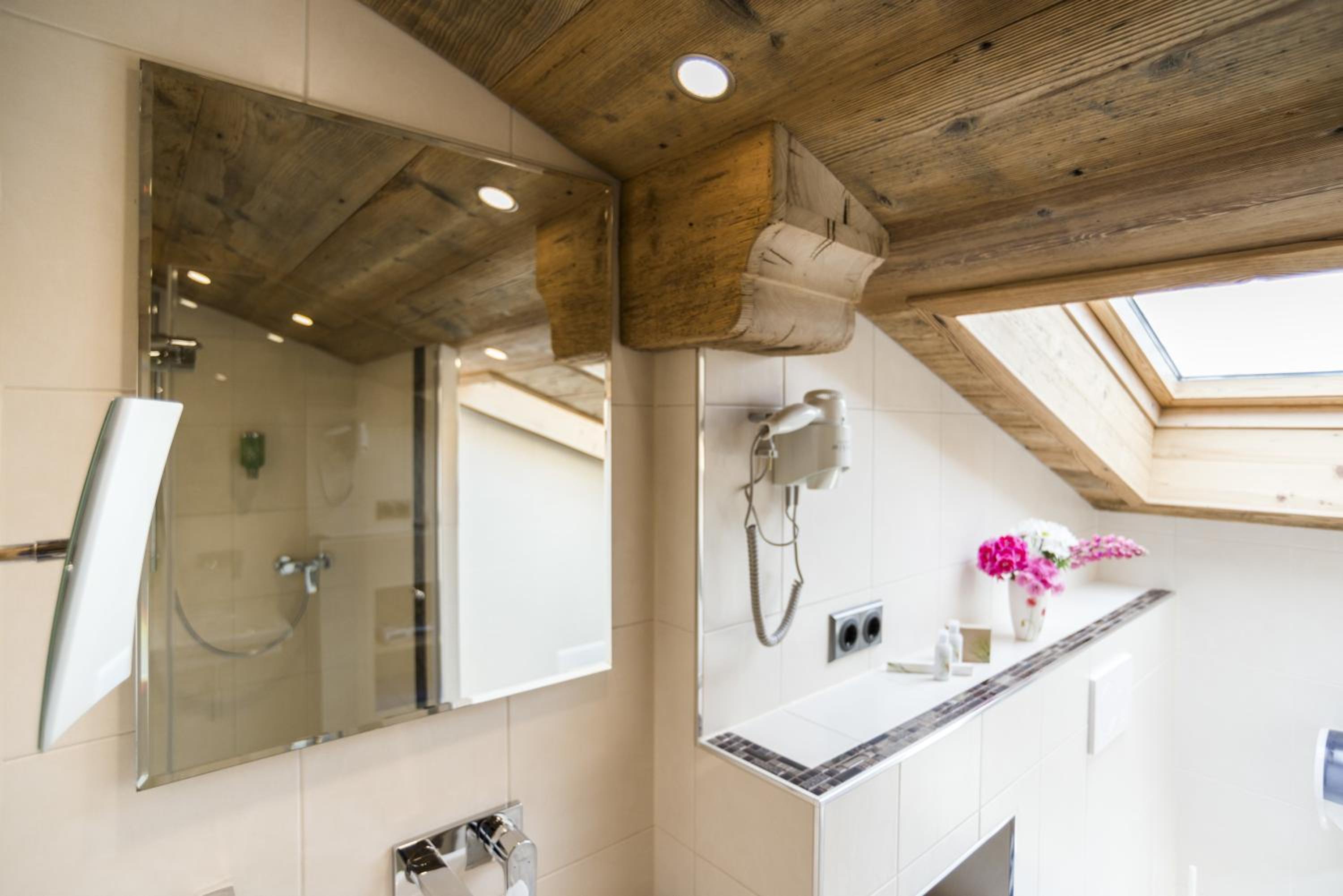 Pension Wendelstein - Property Image 20