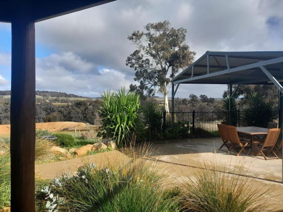 Rose Creek Farm Stay, Williams