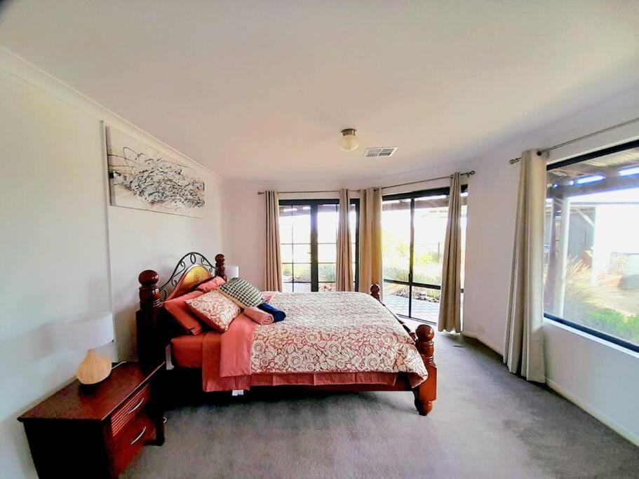 Rose Creek Farm Stay, Williams