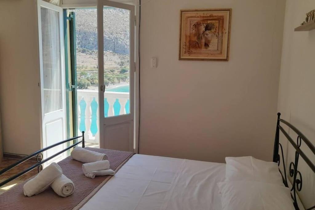 Villa Arginonta photo 5