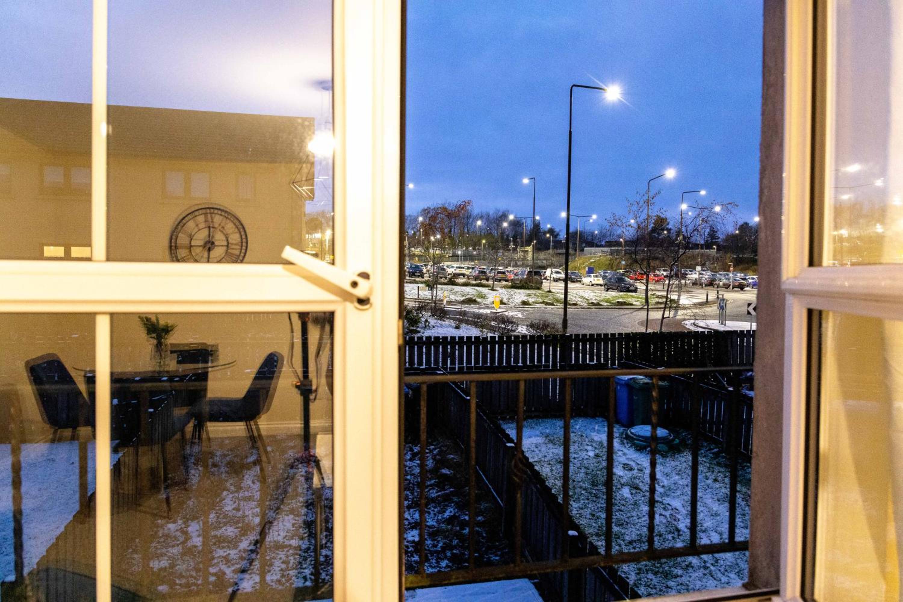 other