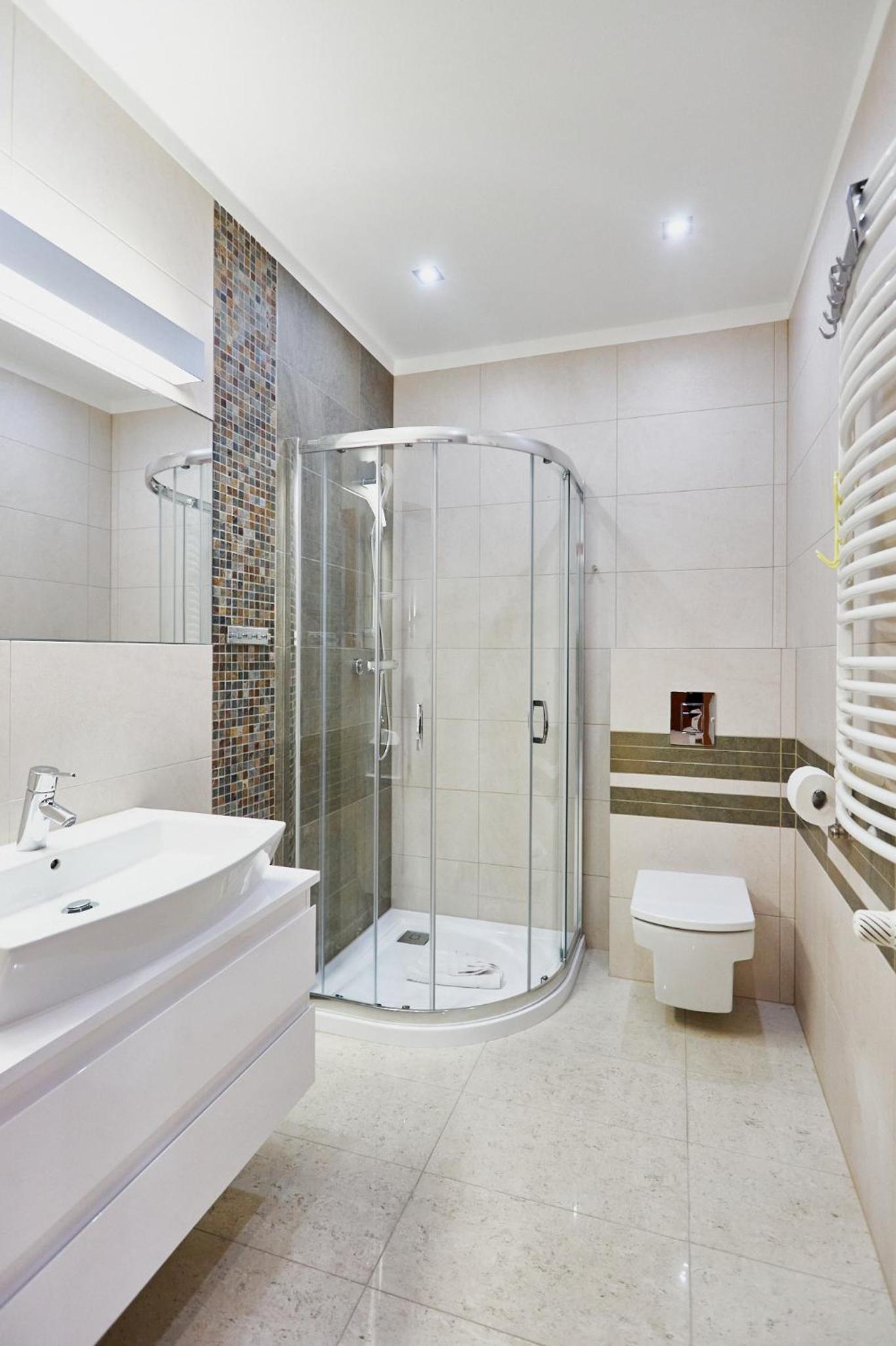 Apartamenty Świnoujście - Rezydencja Sienkiewicza, photo 267