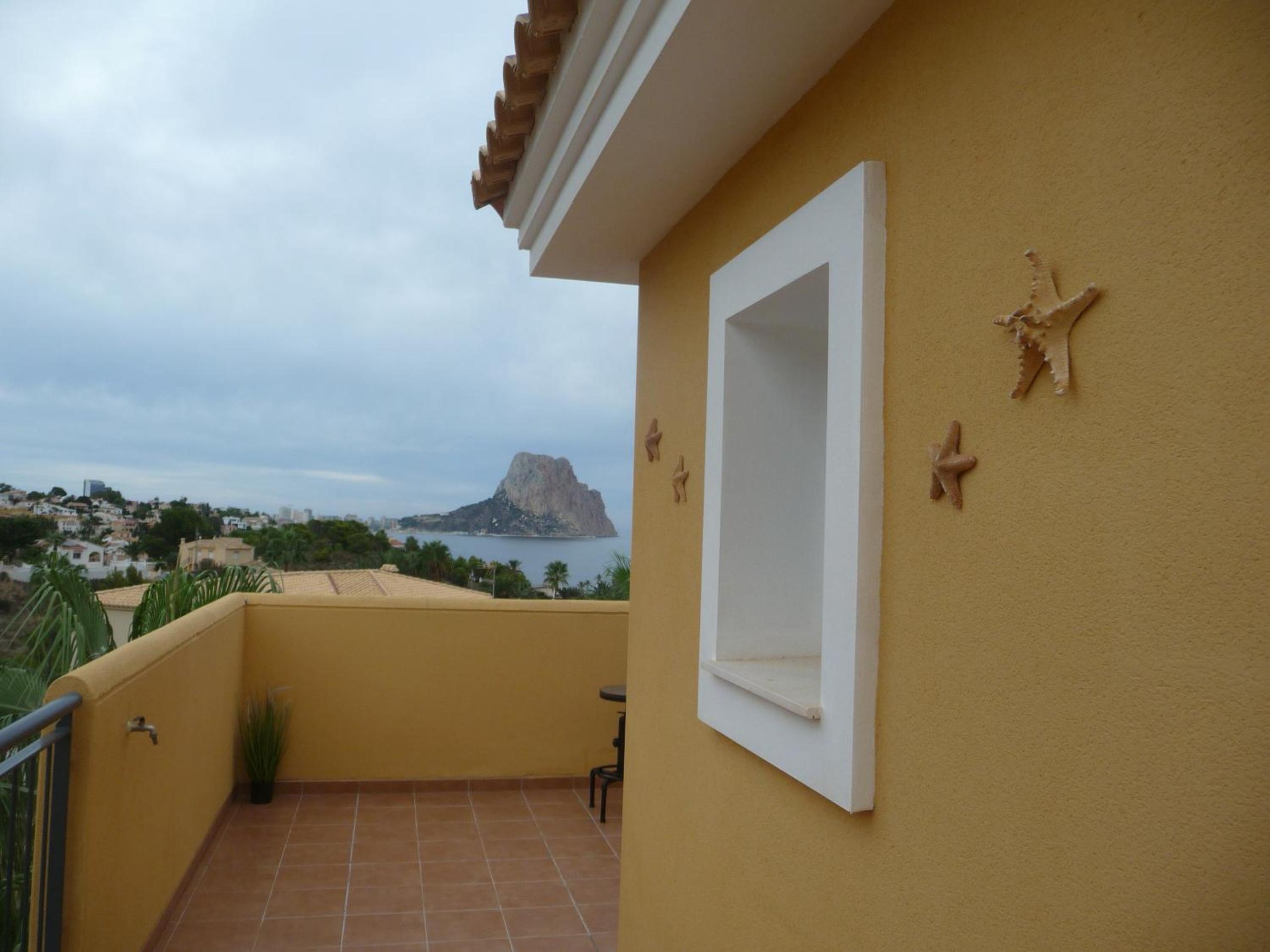CALPE-Montesol