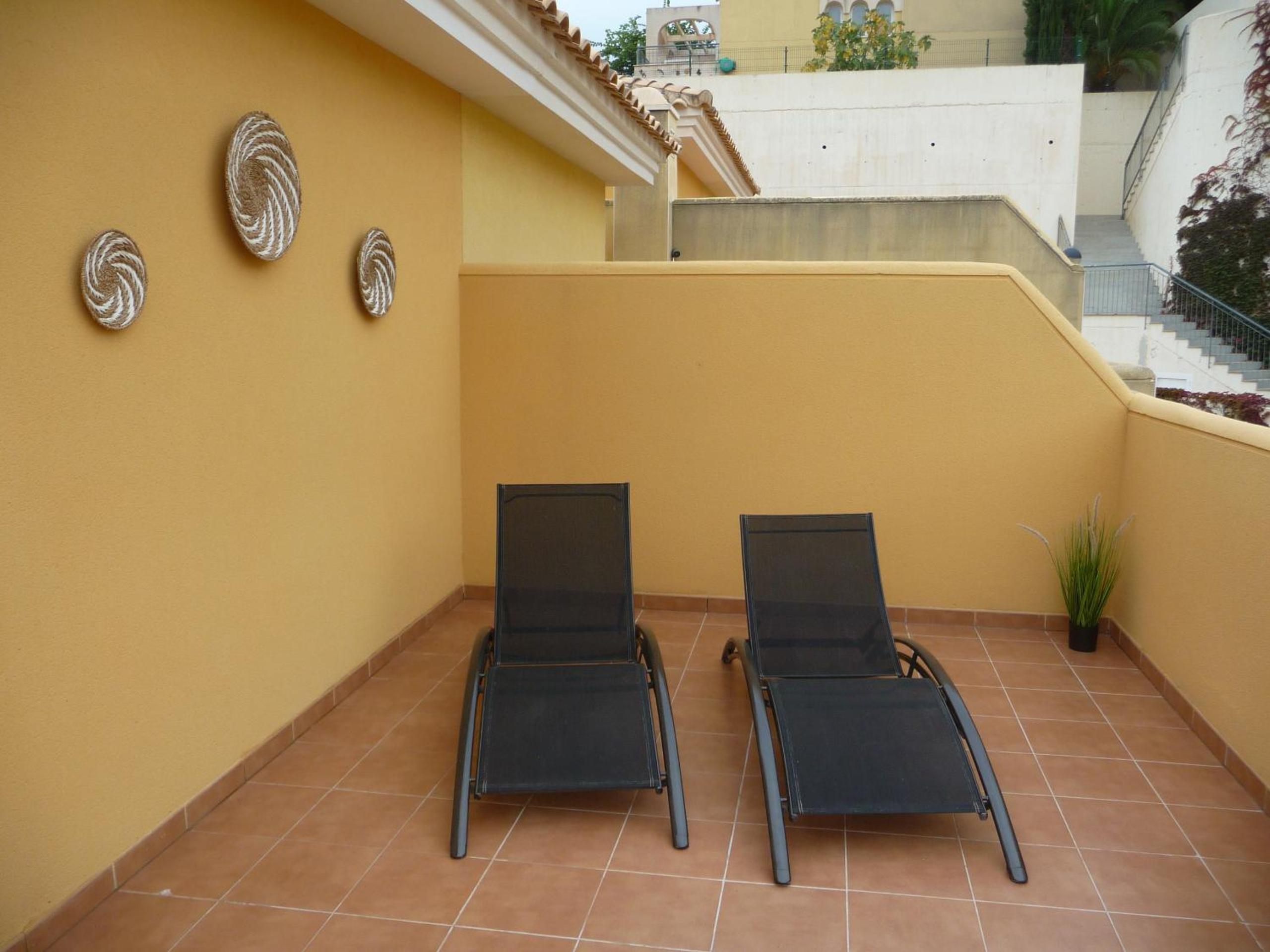 CALPE-Montesol