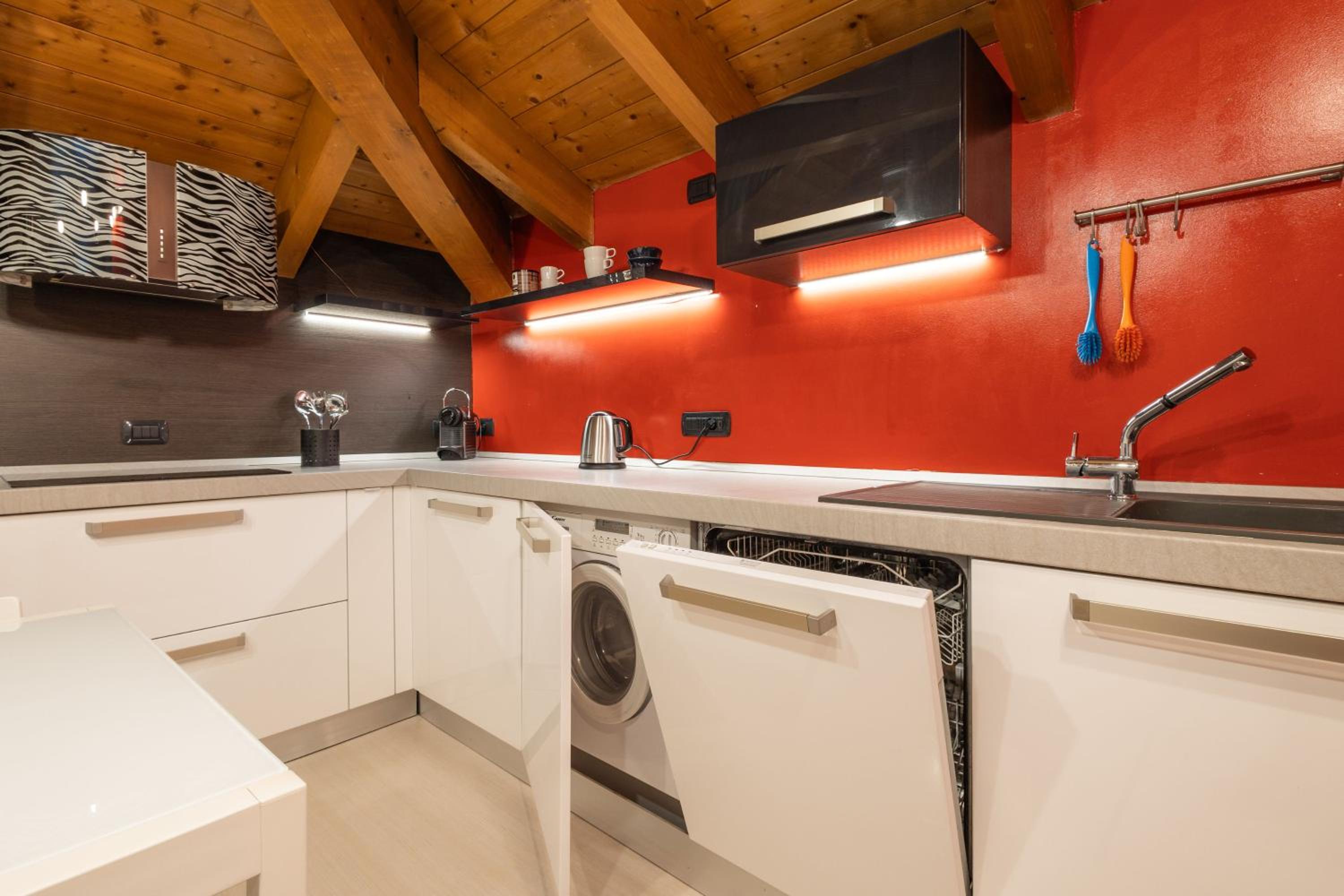 Bnbook Bilo Conciliazione photo 3