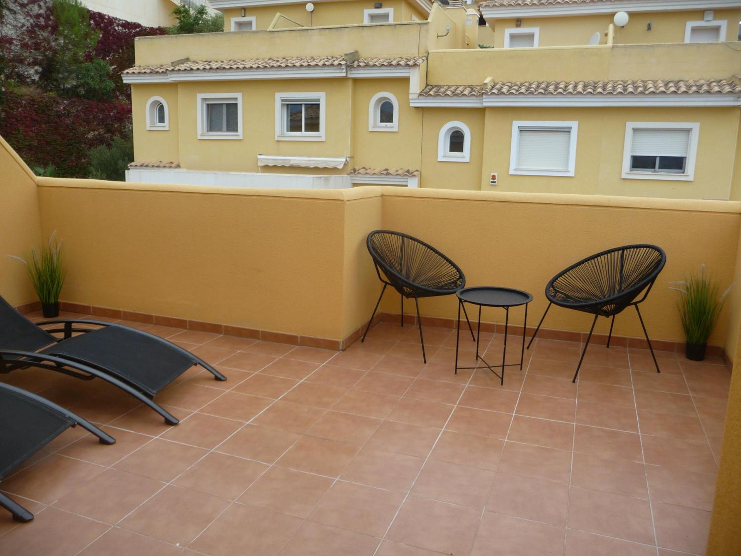 CALPE-Montesol