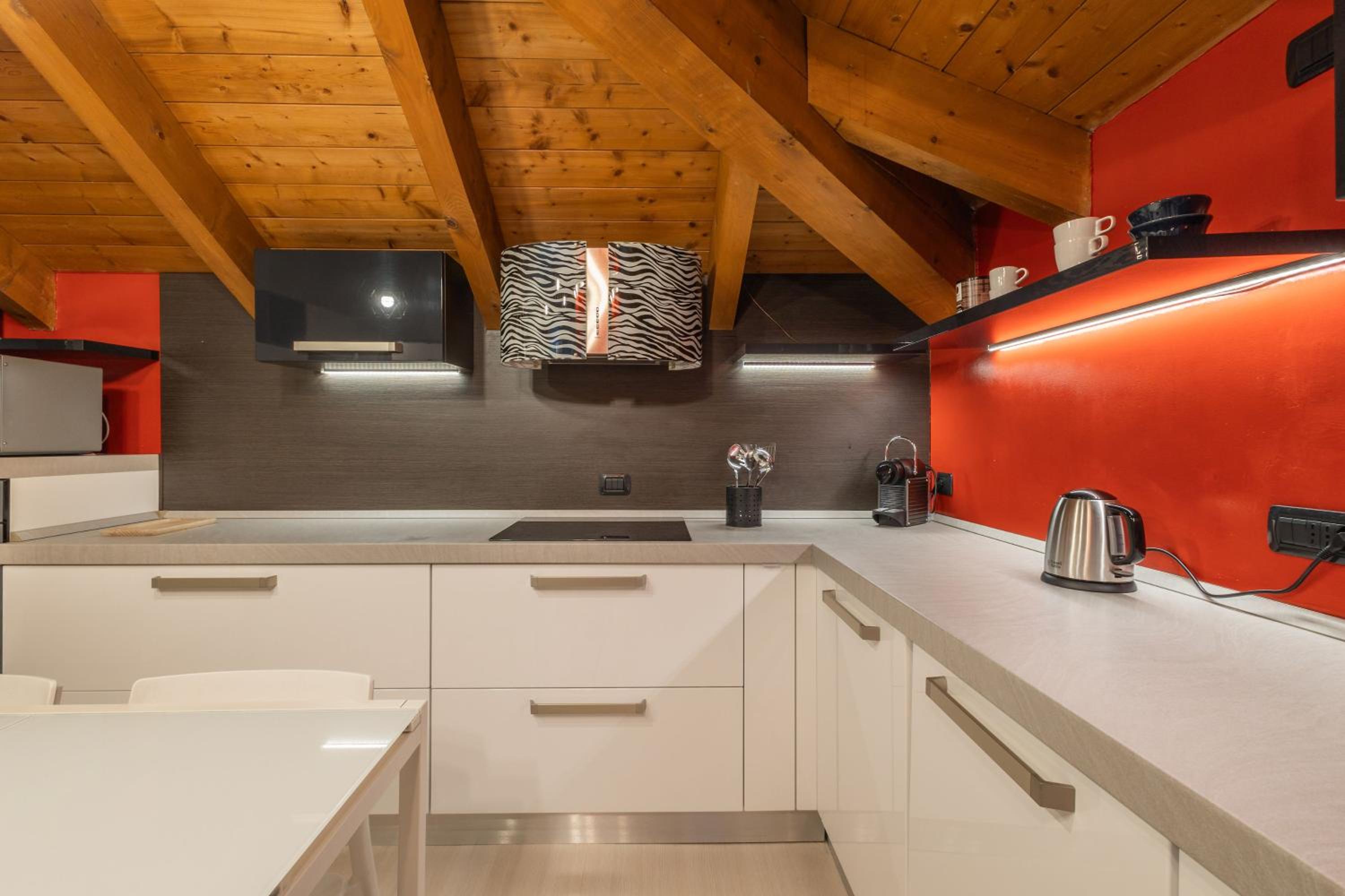 Bnbook Bilo Conciliazione photo 4