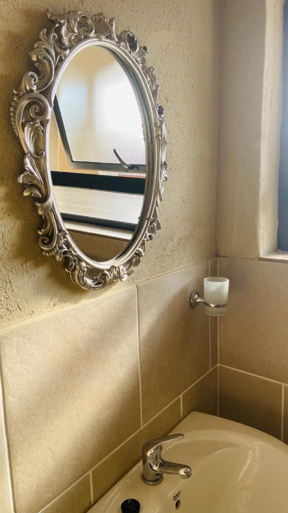 Hazyview Vacations - Tshamani self catering - Property Image 27