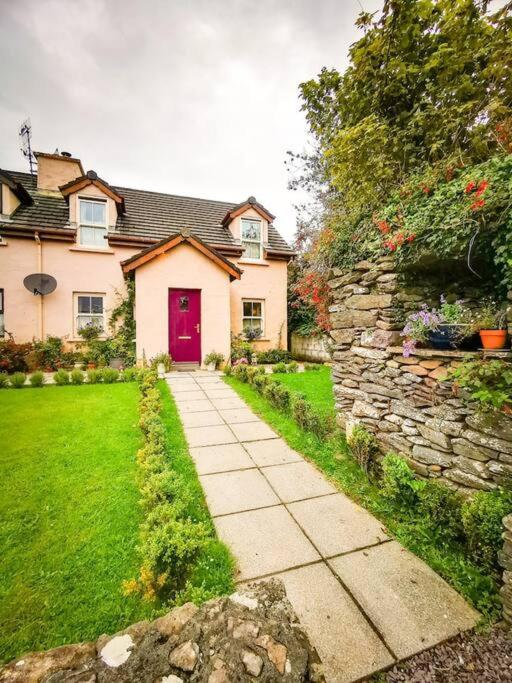 Orchard Cottage