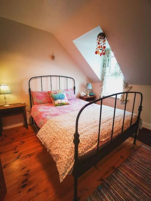 Orchard Cottage