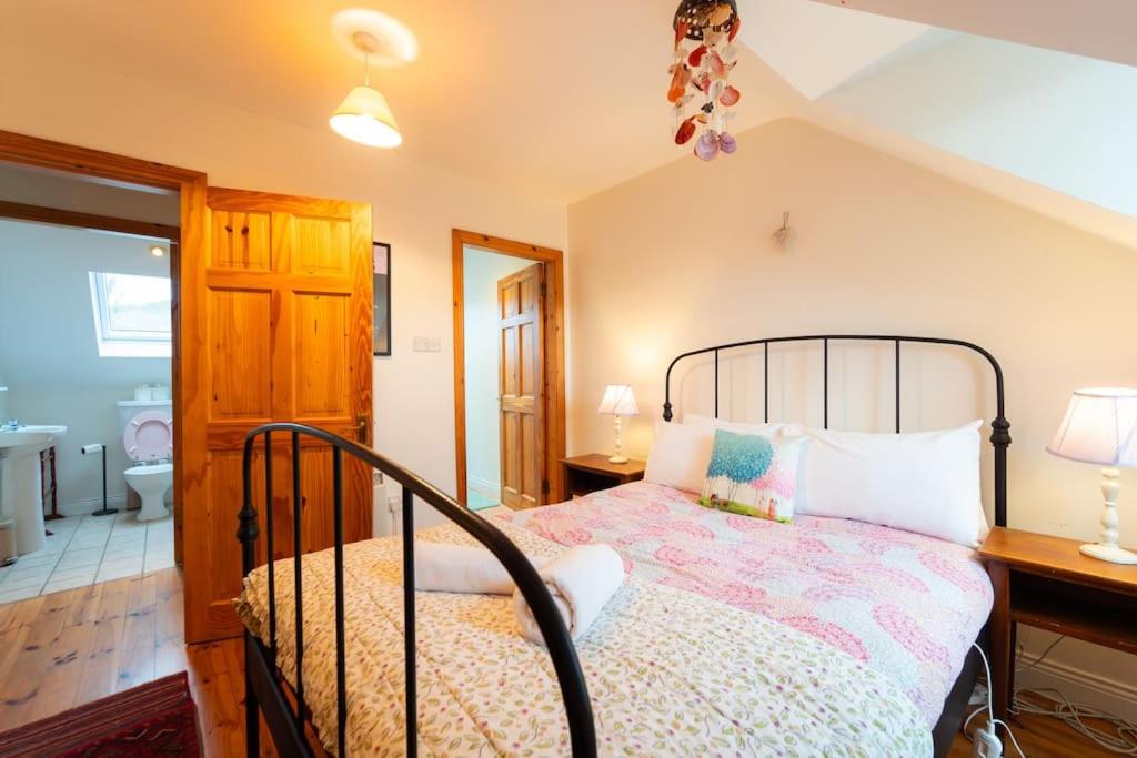 Orchard Cottage