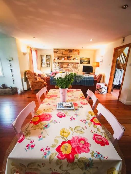 Orchard Cottage