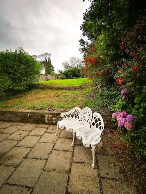 Orchard Cottage