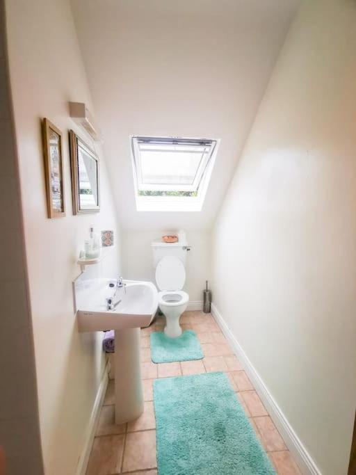 Orchard Cottage