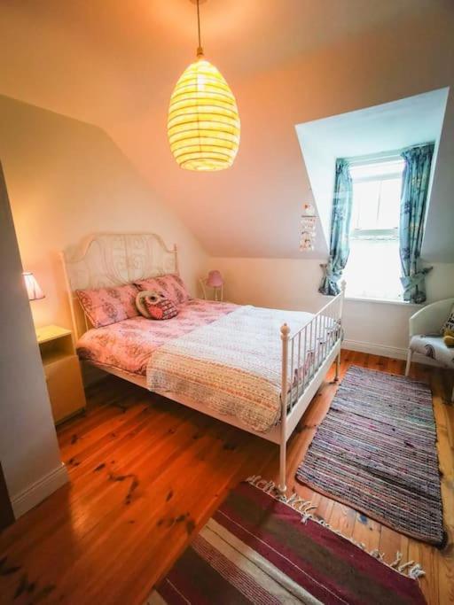 Orchard Cottage