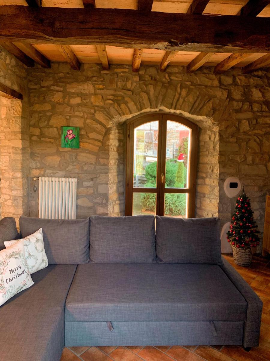 TowerHouse1517 photo 2