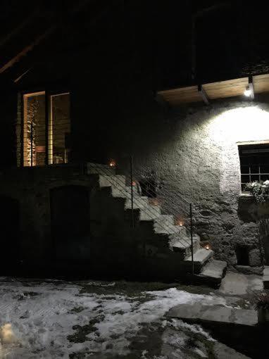 Photo 38