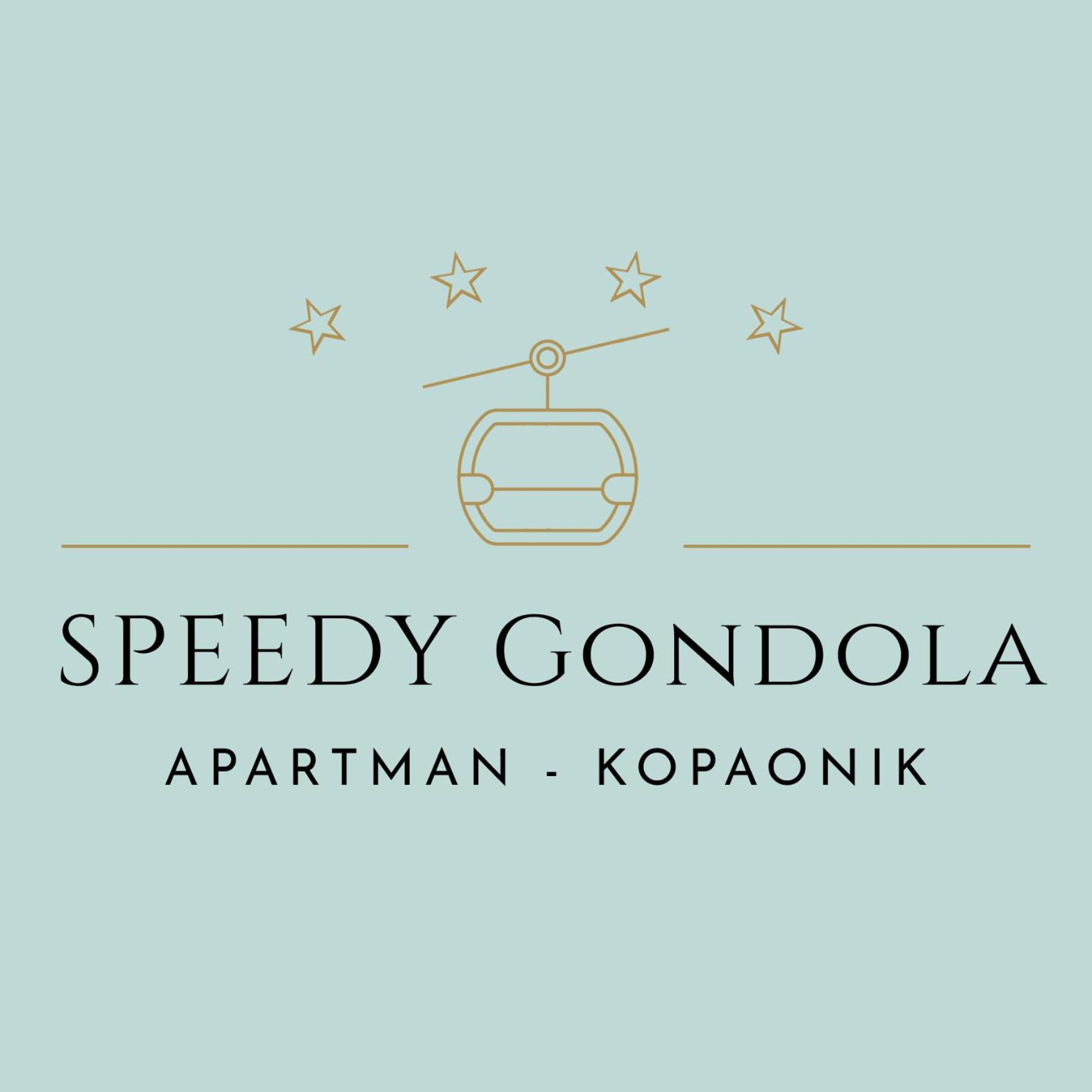 Photo 82