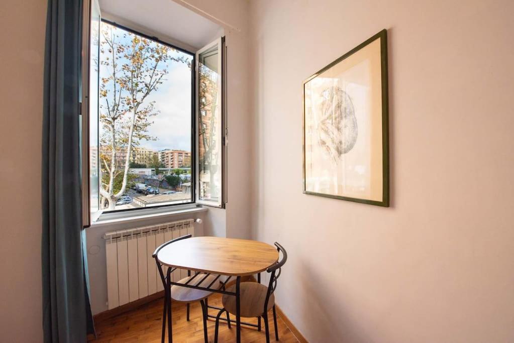 La Casa dello Scrittore - Writer's Home