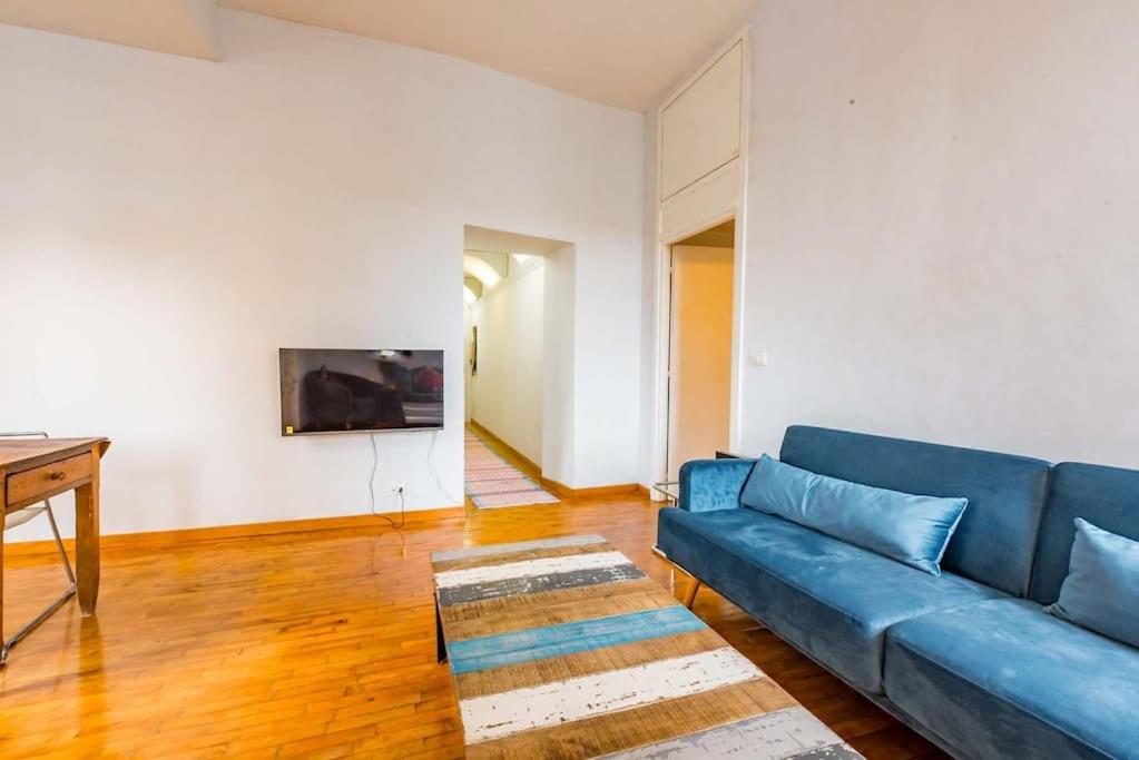 La Casa dello Scrittore - Writer's Home