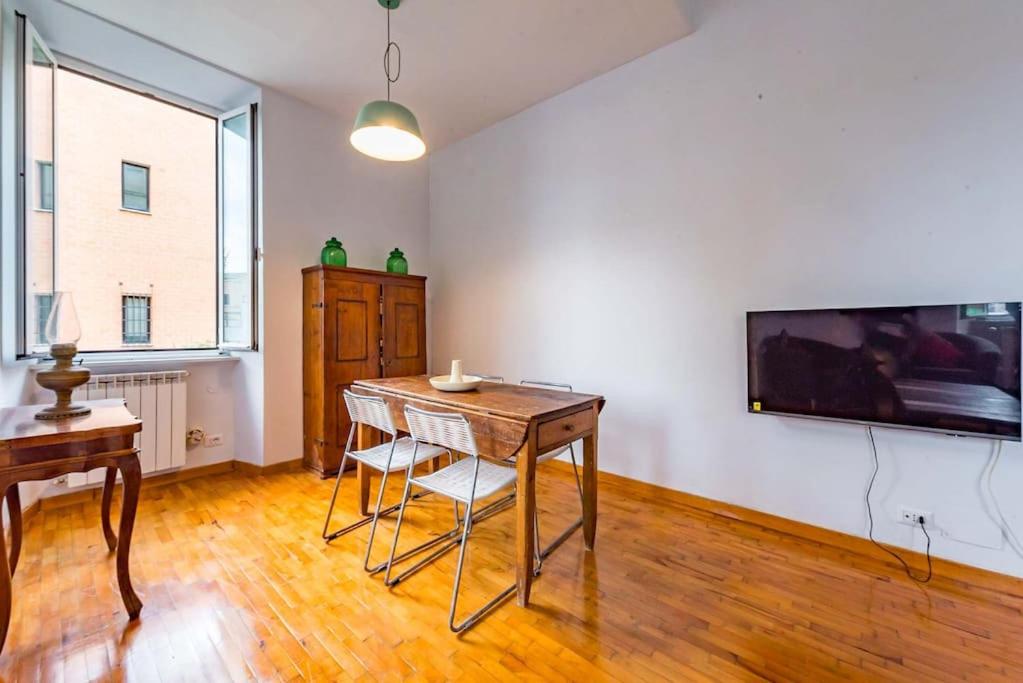La Casa dello Scrittore - Writer's Home
