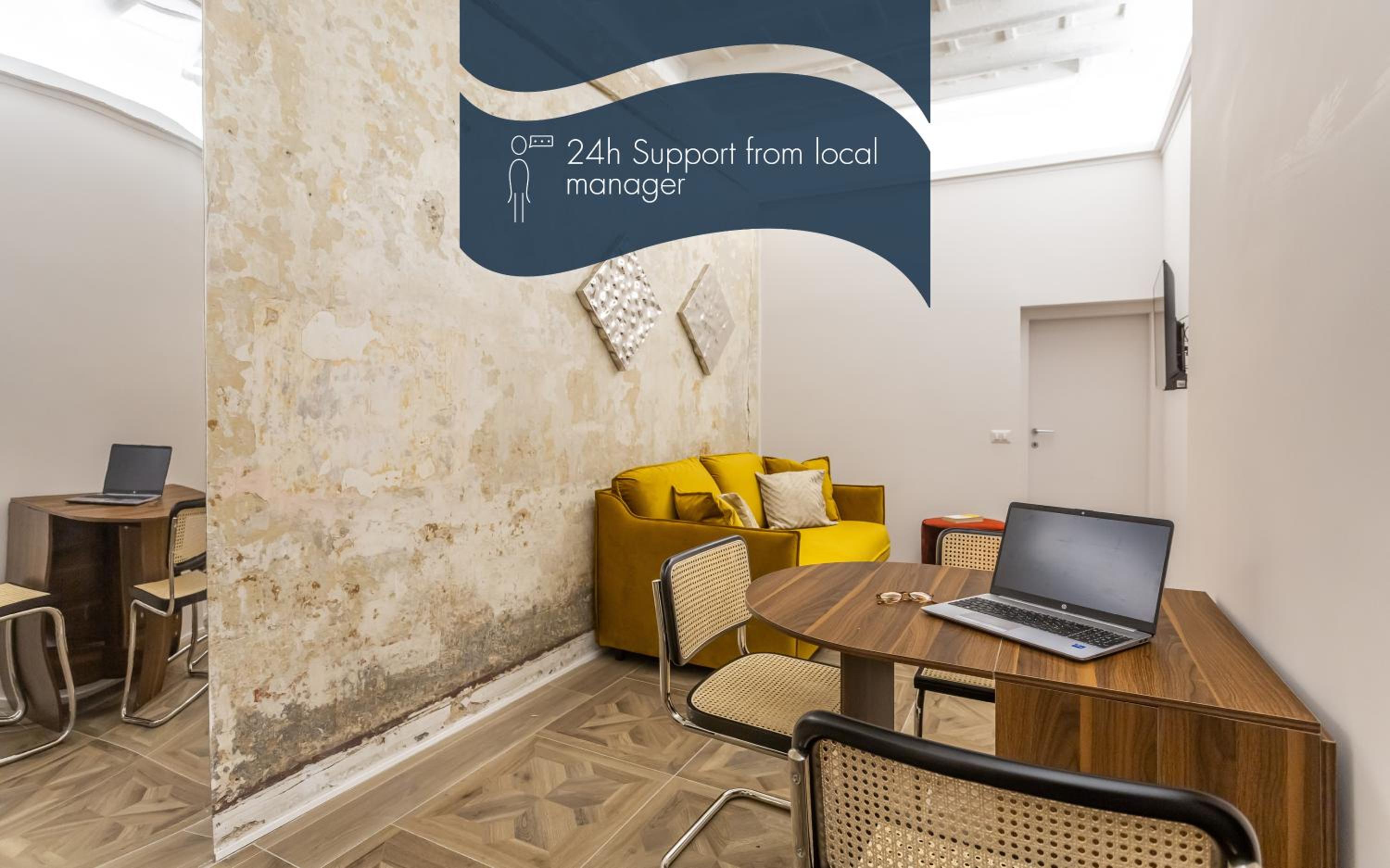 other
