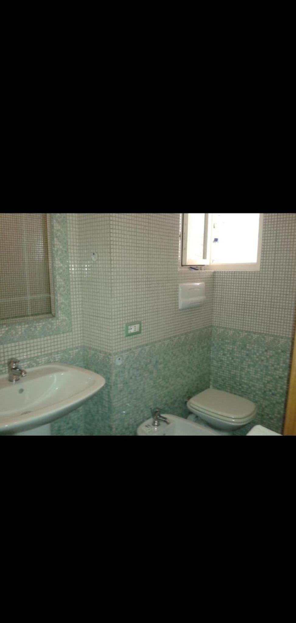 Casa blu Jasmine view 2