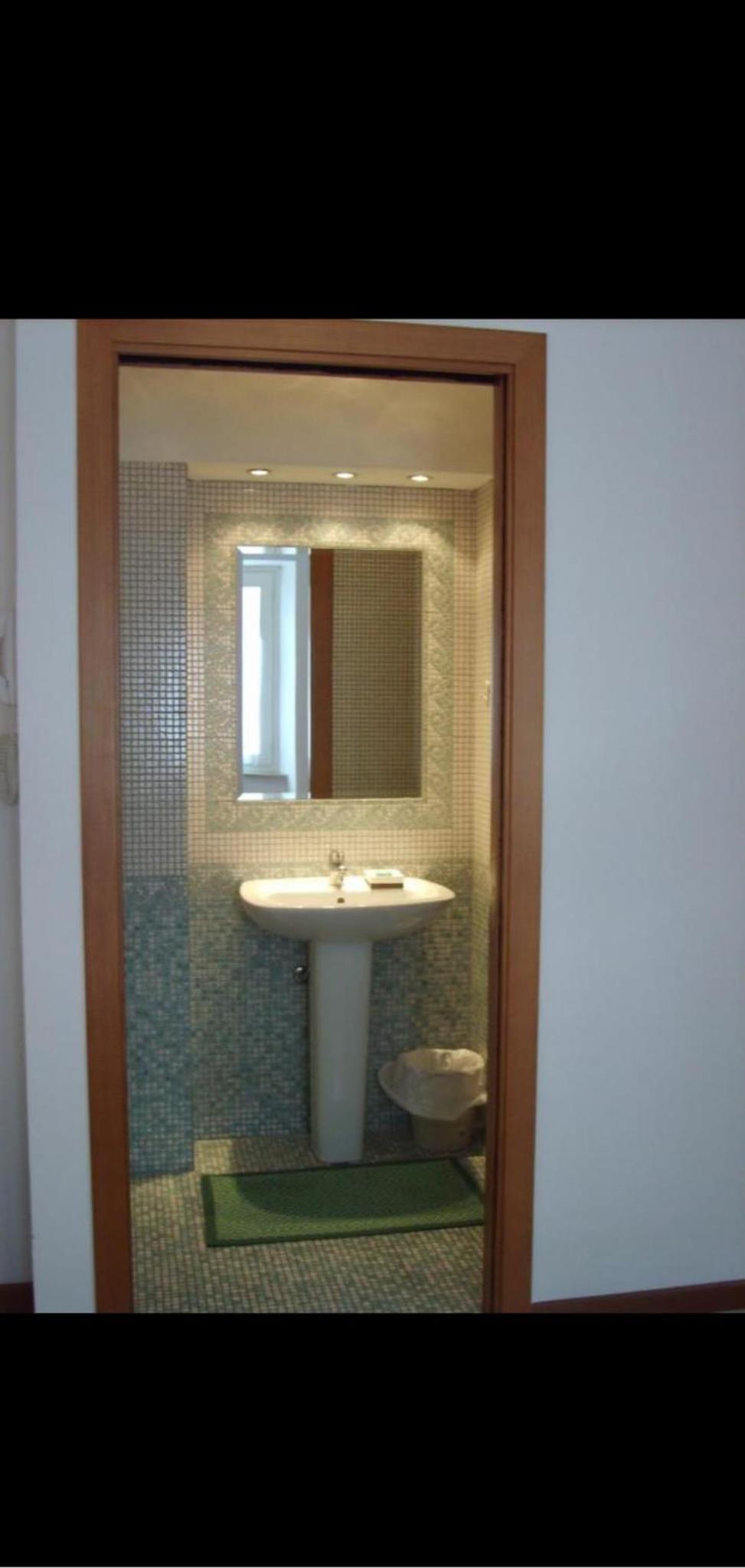Casa blu Jasmine view 5