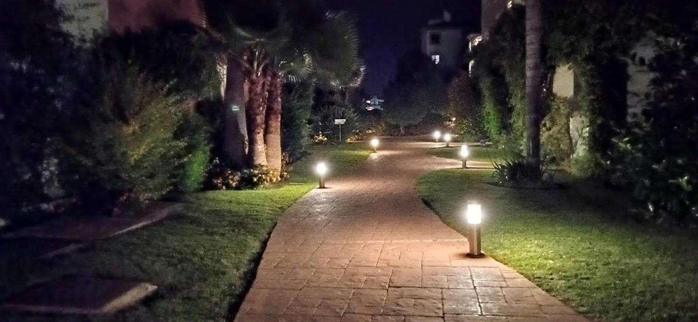 SOLGUEST APARTAMENTO en RESORT DE LUJO