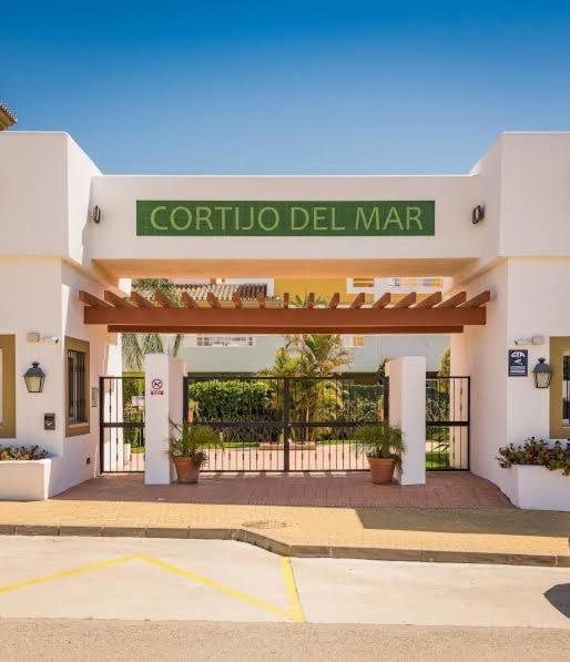 SOLGUEST APARTAMENTO en RESORT DE LUJO