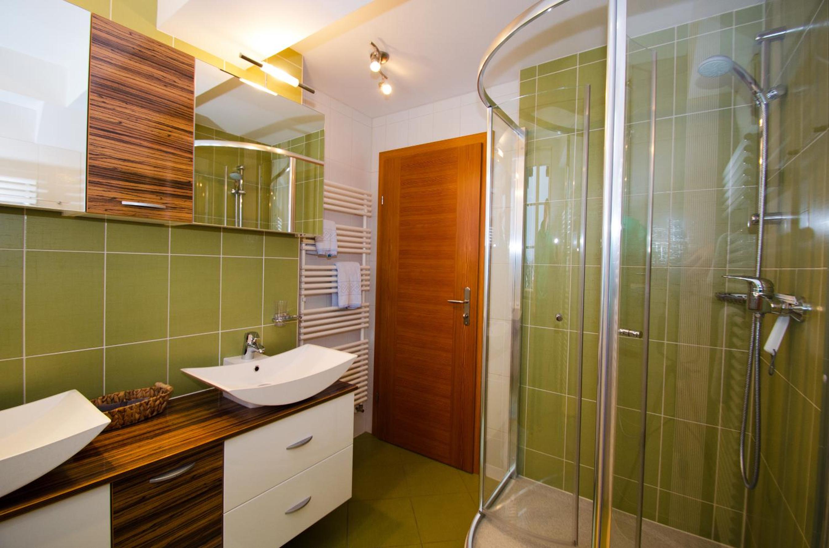 Haus Helga