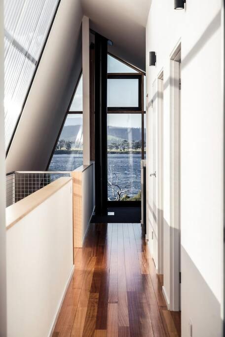 Apollo Bay House