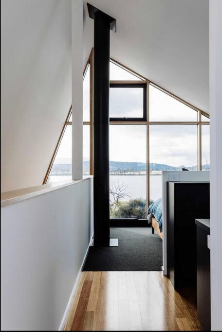 Apollo Bay House