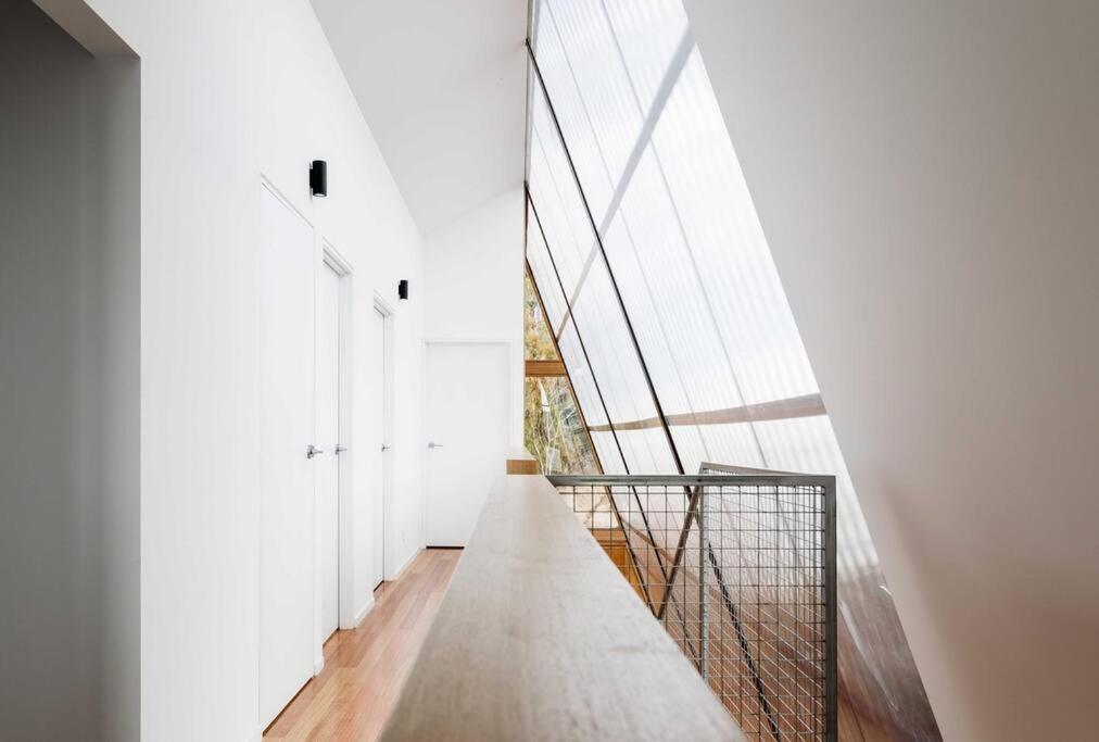 Apollo Bay House