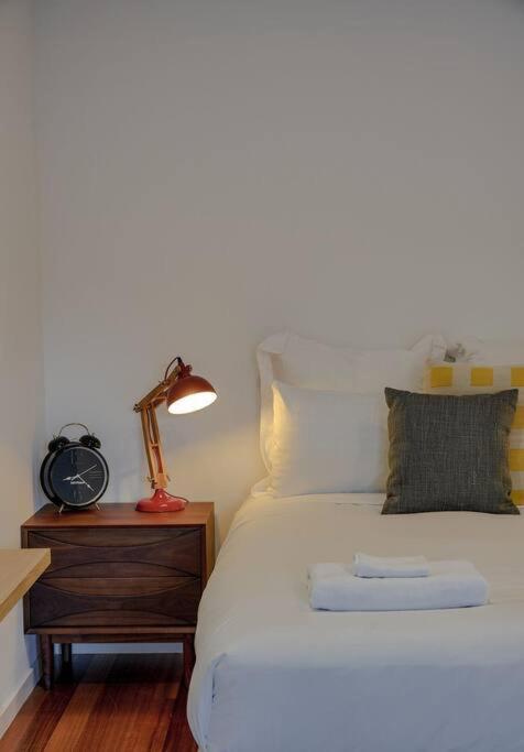 Apollo Bay House