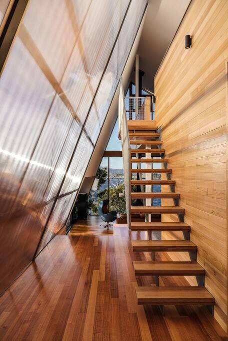Apollo Bay House
