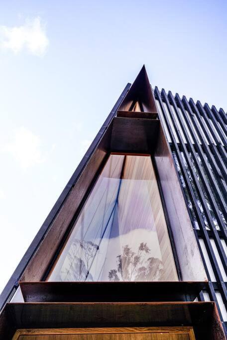 Apollo Bay House