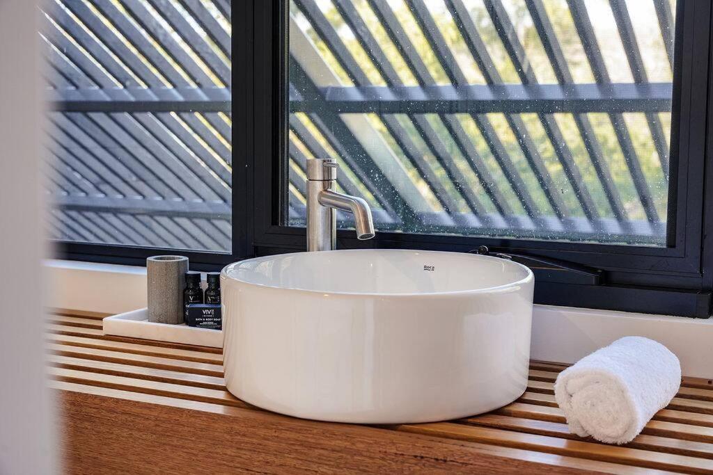 Apollo Bay House