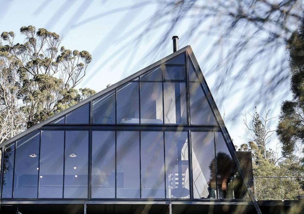 Apollo Bay House