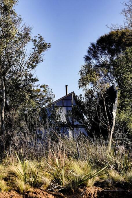 Apollo Bay House