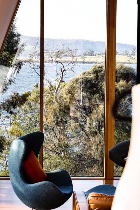 Apollo Bay House