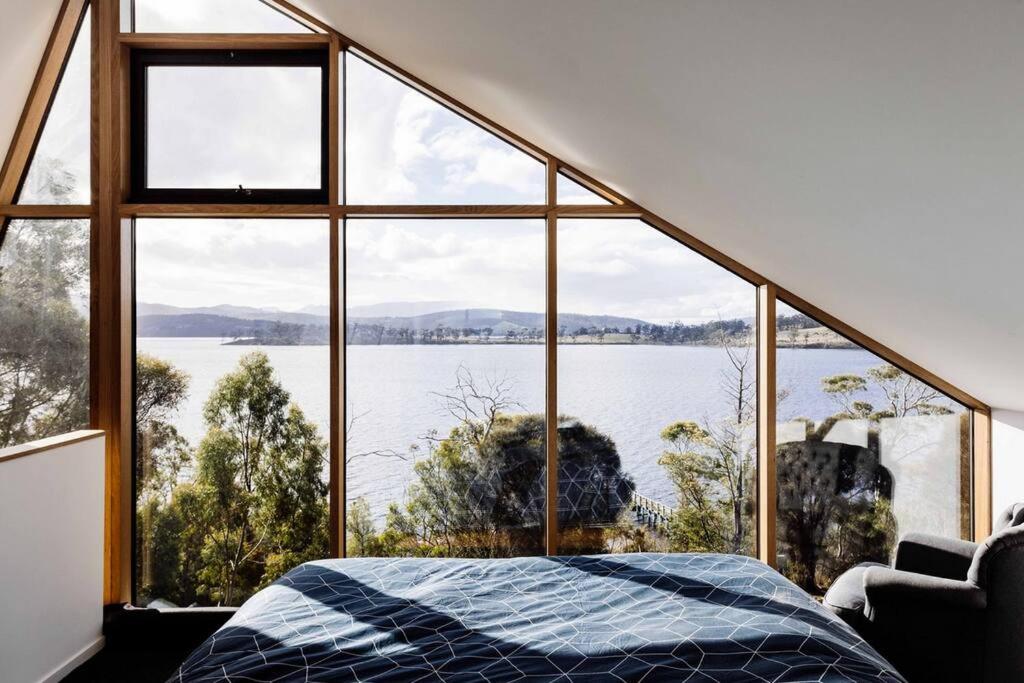 Apollo Bay House