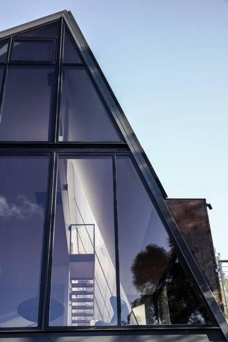 Apollo Bay House