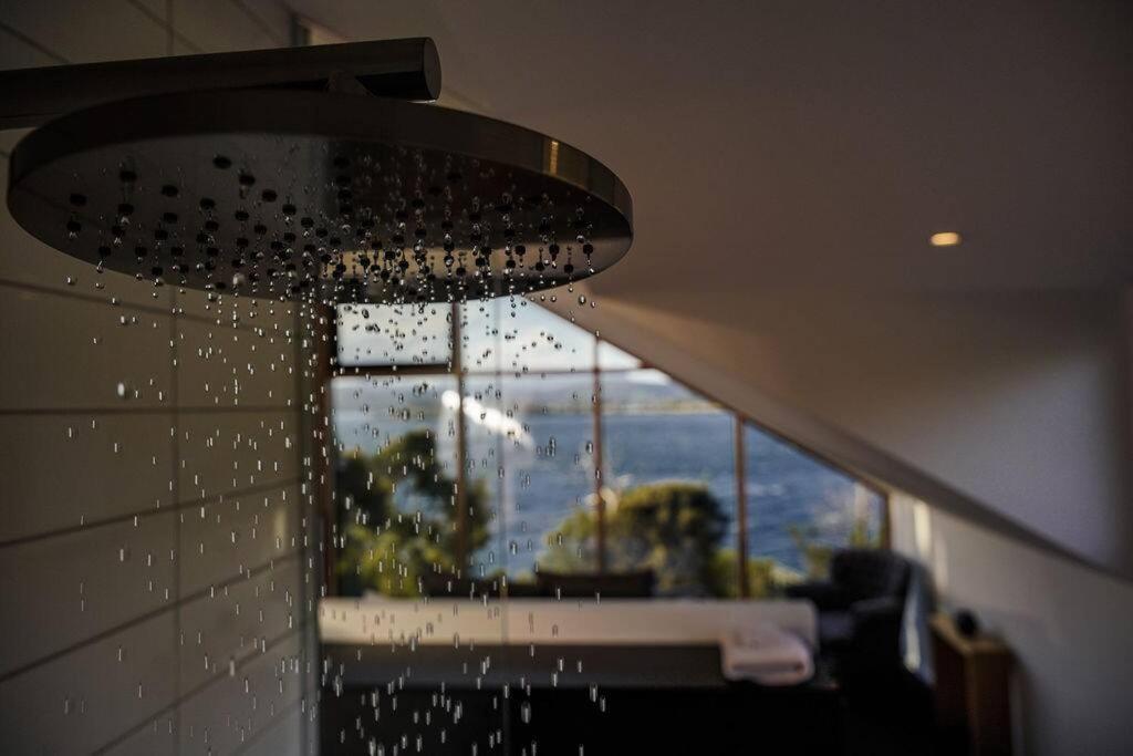 Apollo Bay House