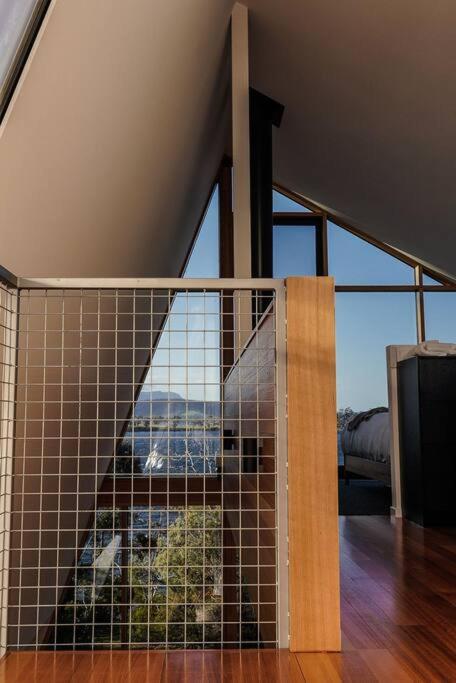 Apollo Bay House
