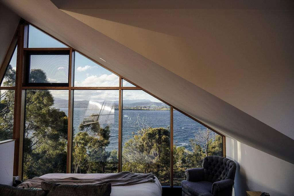 Apollo Bay House