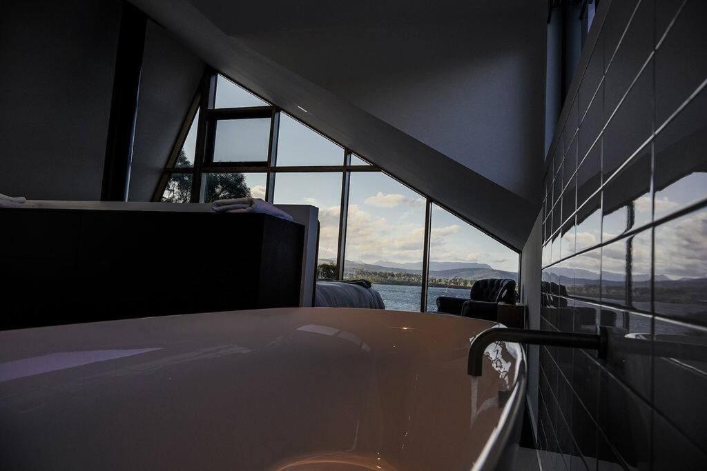 Apollo Bay House