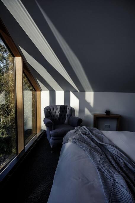 Apollo Bay House